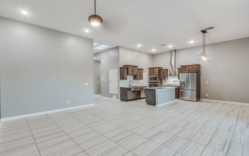 15345 Promise Court, El Paso, TX 79938, 5 Habitaciones Habitaciones , ,3 BañosBaños,Residential,En Venta,15345 Promise Court,917233