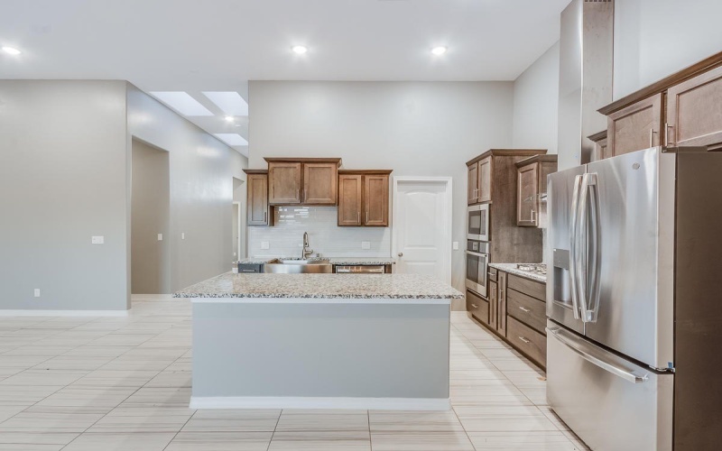 15345 Promise Court, El Paso, TX 79938, 5 Habitaciones Habitaciones , ,3 BañosBaños,Residential,En Venta,15345 Promise Court,917233