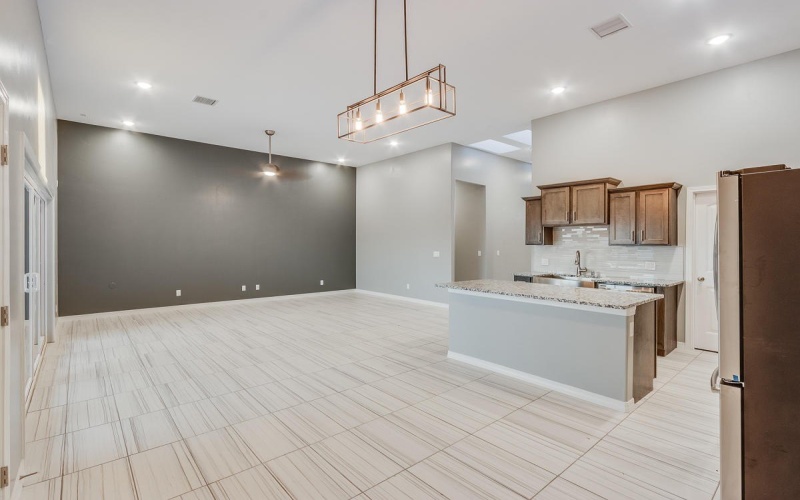 15345 Promise Court, El Paso, TX 79938, 5 Habitaciones Habitaciones , ,3 BañosBaños,Residential,En Venta,15345 Promise Court,917233