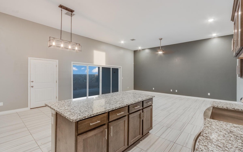 15345 Promise Court, El Paso, TX 79938, 5 Habitaciones Habitaciones , ,3 BañosBaños,Residential,En Venta,15345 Promise Court,917233