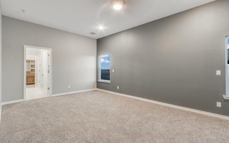 15345 Promise Court, El Paso, TX 79938, 5 Habitaciones Habitaciones , ,3 BañosBaños,Residential,En Venta,15345 Promise Court,917233