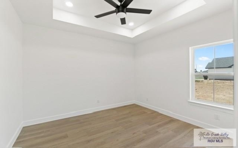 9708 HEIGHTS S unit: 14 #14, HARLINGEN, TX 78552, 4 Bedrooms Bedrooms, ,2 BathroomsBathrooms,Residential,For Sale,9708 HEIGHTS S unit: 14,0,29767694