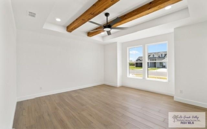 9708 HEIGHTS S unit: 14 #14, HARLINGEN, TX 78552, 4 Bedrooms Bedrooms, ,2 BathroomsBathrooms,Residential,For Sale,9708 HEIGHTS S unit: 14,0,29767694