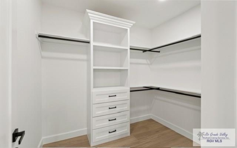 9708 HEIGHTS S unit: 14 #14, HARLINGEN, TX 78552, 4 Bedrooms Bedrooms, ,2 BathroomsBathrooms,Residential,For Sale,9708 HEIGHTS S unit: 14,0,29767694