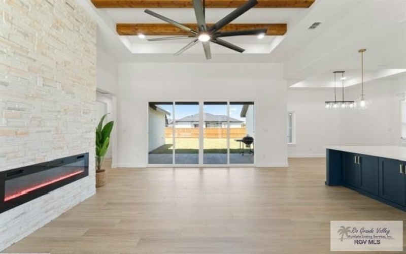 9708 HEIGHTS S unit: 14 #14, HARLINGEN, TX 78552, 4 Bedrooms Bedrooms, ,2 BathroomsBathrooms,Residential,For Sale,9708 HEIGHTS S unit: 14,0,29767694