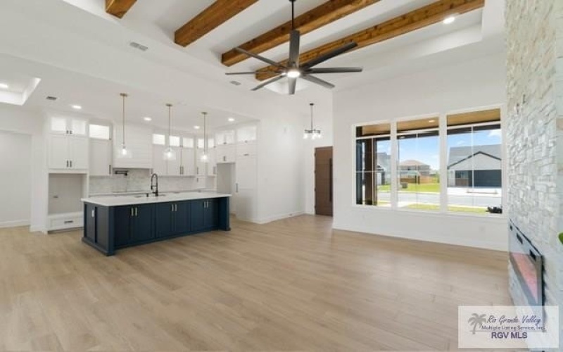 9708 HEIGHTS S unit: 14 #14, HARLINGEN, TX 78552, 4 Bedrooms Bedrooms, ,2 BathroomsBathrooms,Residential,For Sale,9708 HEIGHTS S unit: 14,0,29767694