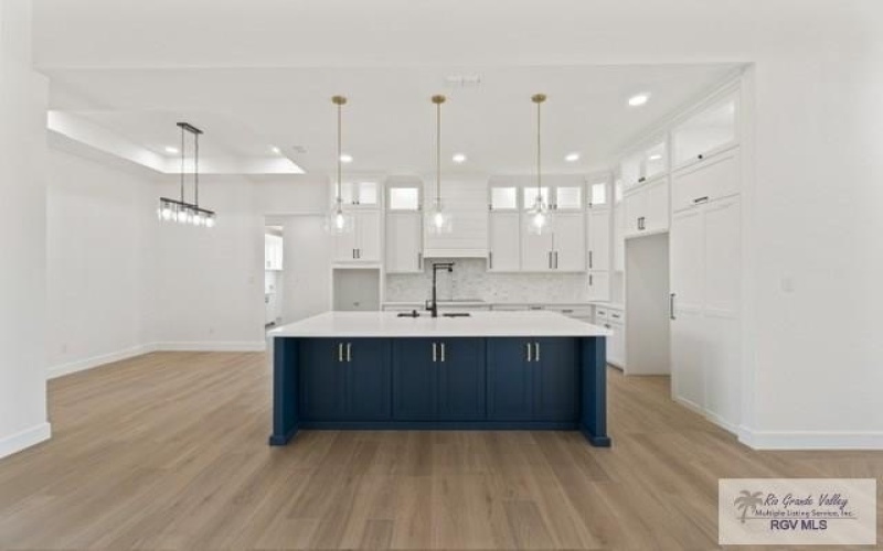 9708 HEIGHTS S unit: 14 #14, HARLINGEN, TX 78552, 4 Bedrooms Bedrooms, ,2 BathroomsBathrooms,Residential,For Sale,9708 HEIGHTS S unit: 14,0,29767694