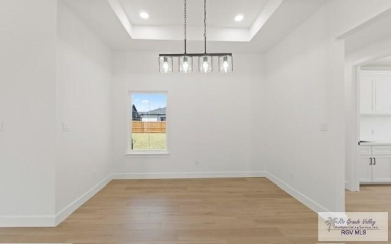 9708 HEIGHTS S unit: 14 #14, HARLINGEN, TX 78552, 4 Bedrooms Bedrooms, ,2 BathroomsBathrooms,Residential,For Sale,9708 HEIGHTS S unit: 14,0,29767694