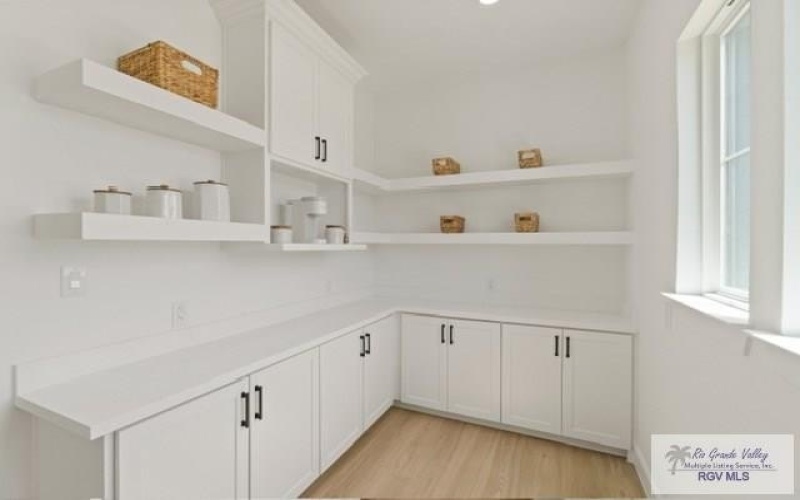 9708 HEIGHTS S unit: 14 #14, HARLINGEN, TX 78552, 4 Bedrooms Bedrooms, ,2 BathroomsBathrooms,Residential,For Sale,9708 HEIGHTS S unit: 14,0,29767694