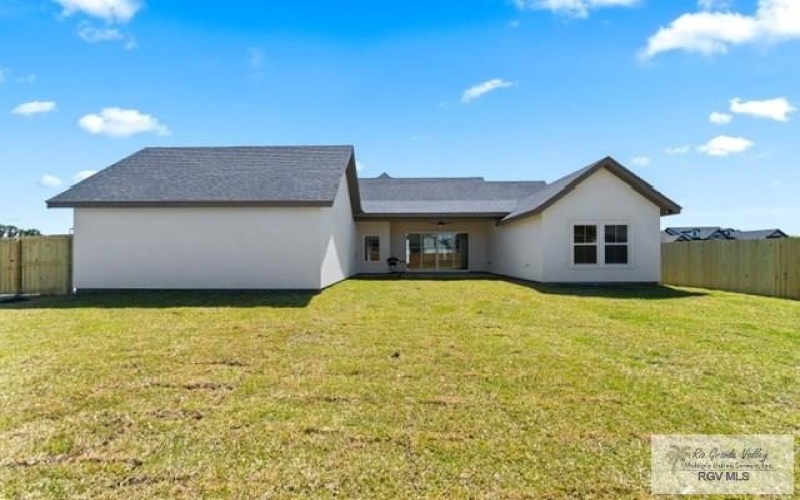 9708 HEIGHTS S unit: 14 #14, HARLINGEN, TX 78552, 4 Bedrooms Bedrooms, ,2 BathroomsBathrooms,Residential,For Sale,9708 HEIGHTS S unit: 14,0,29767694