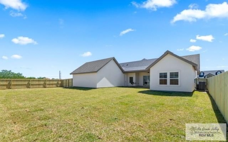 9708 HEIGHTS S unit: 14 #14, HARLINGEN, TX 78552, 4 Bedrooms Bedrooms, ,2 BathroomsBathrooms,Residential,For Sale,9708 HEIGHTS S unit: 14,0,29767694