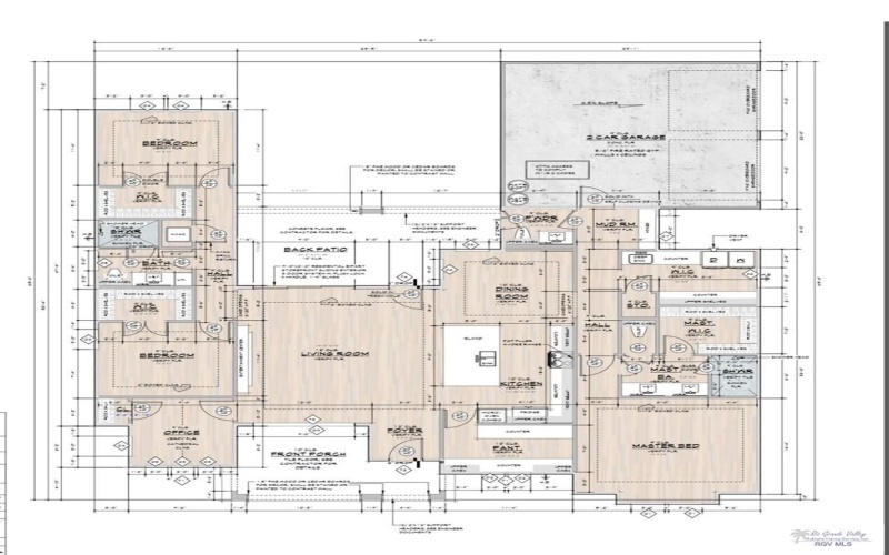 9708 HEIGHTS S unit: 14 #14, HARLINGEN, TX 78552, 4 Bedrooms Bedrooms, ,2 BathroomsBathrooms,Residential,For Sale,9708 HEIGHTS S unit: 14,0,29767694