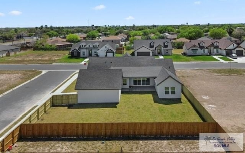 9708 HEIGHTS S unit: 14 #14, HARLINGEN, TX 78552, 4 Bedrooms Bedrooms, ,2 BathroomsBathrooms,Residential,For Sale,9708 HEIGHTS S unit: 14,0,29767694