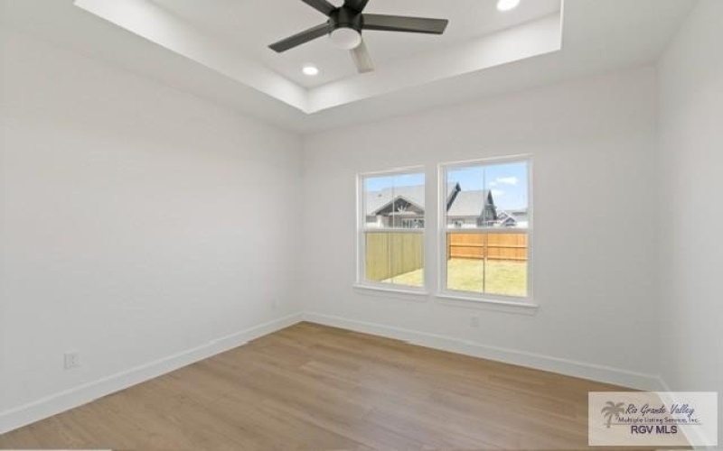 9708 HEIGHTS S unit: 14 #14, HARLINGEN, TX 78552, 4 Bedrooms Bedrooms, ,2 BathroomsBathrooms,Residential,For Sale,9708 HEIGHTS S unit: 14,0,29767694