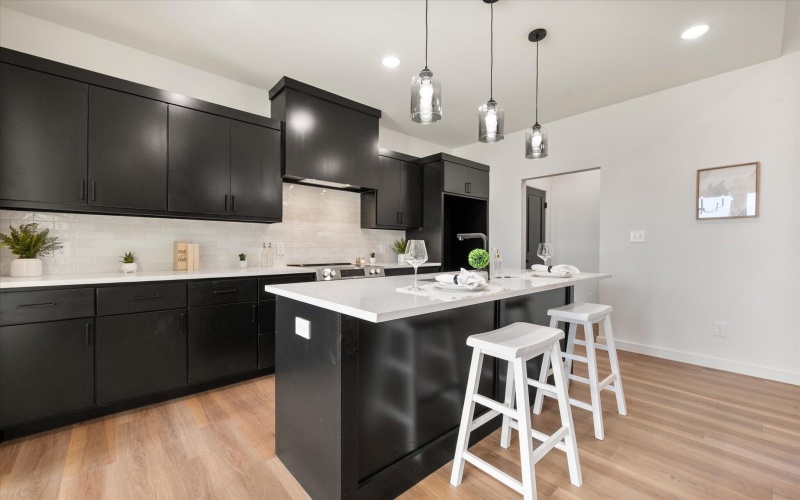 6918 14th Street, Lubbock, TX 79416, 3 Habitaciones Habitaciones , ,2 BañosBaños,Residential,En Venta,6918 14th Street,0,202559215