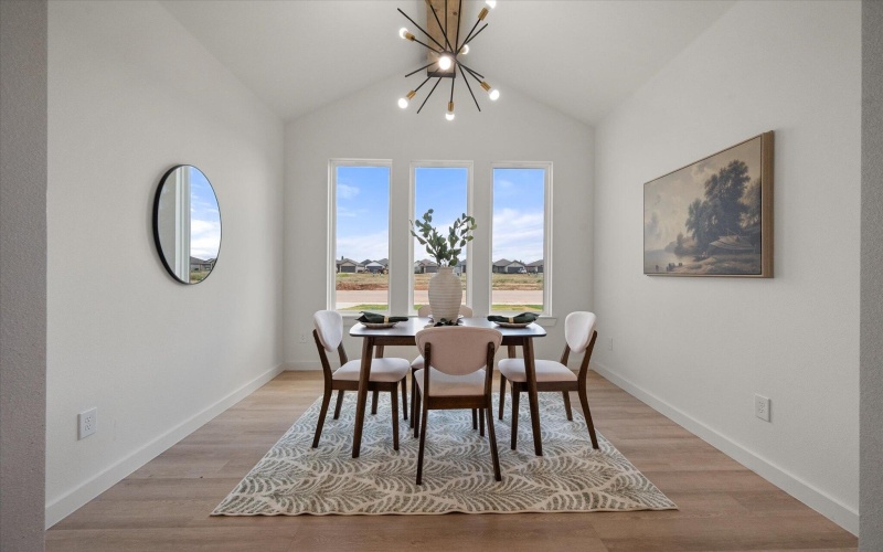 6916 14th Street, Lubbock, TX 79416, 3 Habitaciones Habitaciones , ,2 BañosBaños,Residential,En Venta,6916 14th Street,0,202559216