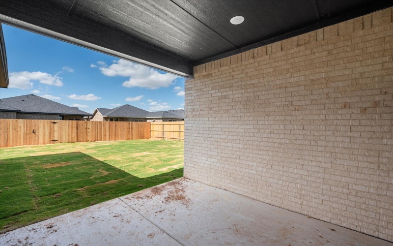 6916 14th Street, Lubbock, TX 79416, 3 Habitaciones Habitaciones , ,2 BañosBaños,Residential,En Venta,6916 14th Street,0,202559216