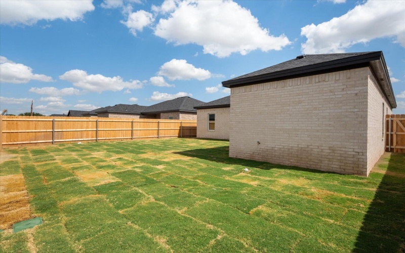 6916 14th Street, Lubbock, TX 79416, 3 Habitaciones Habitaciones , ,2 BañosBaños,Residential,En Venta,6916 14th Street,0,202559216