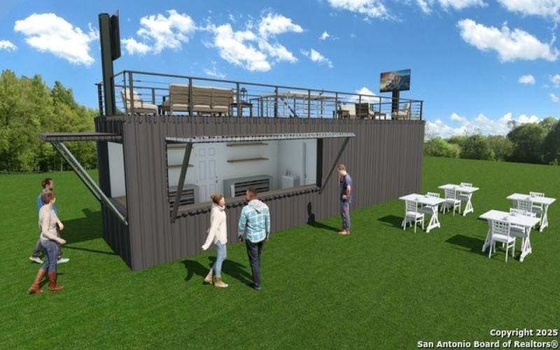 500 Austin, San Antonio, TX 78202, ,Commercial Sale,For Sale,500 Austin,0,1893388
