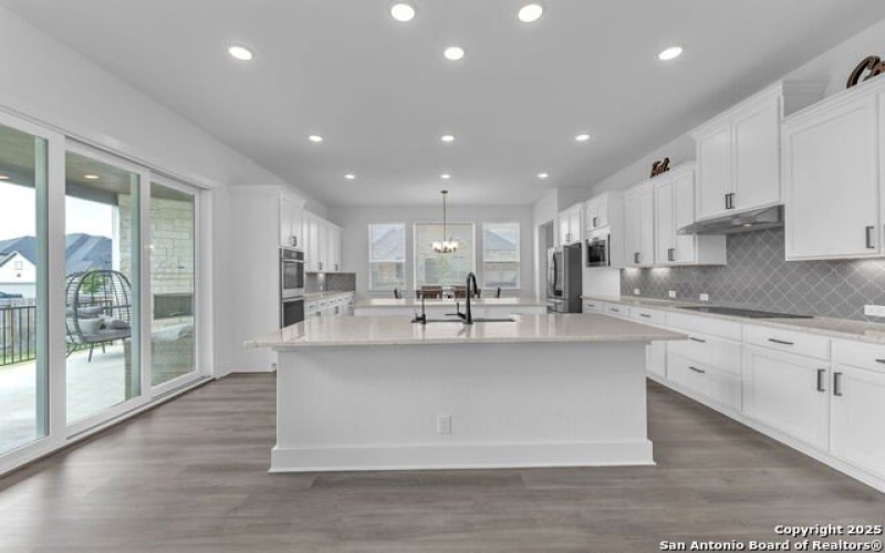 406 Aurora Basin, Cibolo, TX 78108, 4 Bedrooms Bedrooms, ,5 BathroomsBathrooms,Residential,For Sale,406 Aurora Basin,0,1893394