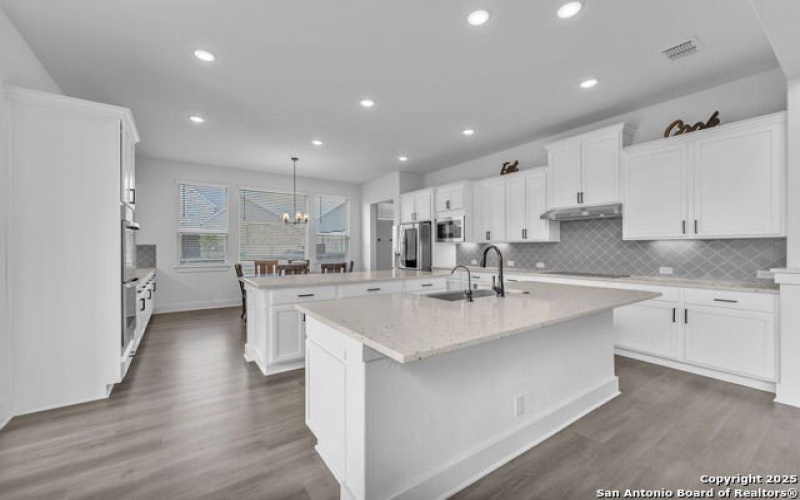 406 Aurora Basin, Cibolo, TX 78108, 4 Bedrooms Bedrooms, ,5 BathroomsBathrooms,Residential,For Sale,406 Aurora Basin,0,1893394