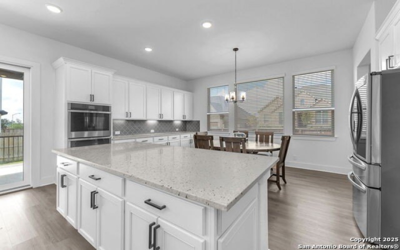 406 Aurora Basin, Cibolo, TX 78108, 4 Bedrooms Bedrooms, ,5 BathroomsBathrooms,Residential,For Sale,406 Aurora Basin,0,1893394