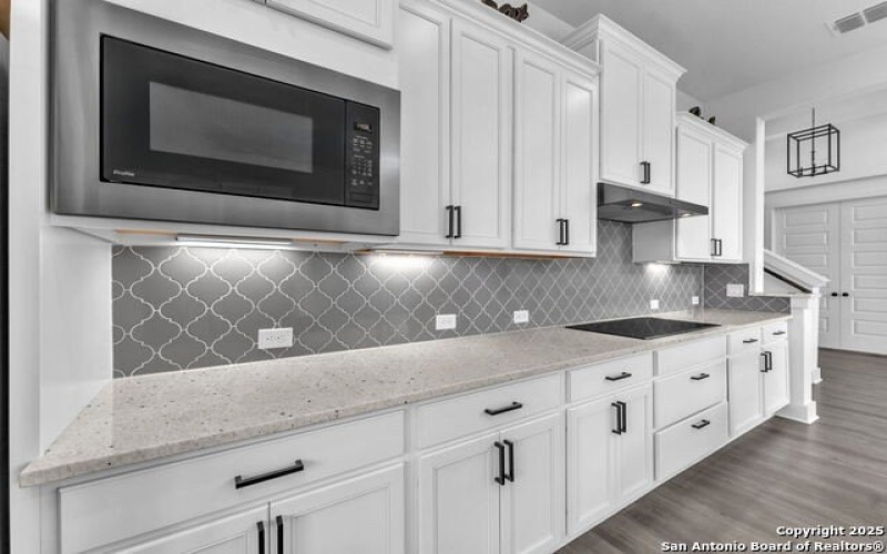 406 Aurora Basin, Cibolo, TX 78108, 4 Bedrooms Bedrooms, ,5 BathroomsBathrooms,Residential,For Sale,406 Aurora Basin,0,1893394