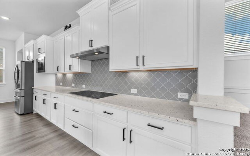 406 Aurora Basin, Cibolo, TX 78108, 4 Bedrooms Bedrooms, ,5 BathroomsBathrooms,Residential,For Sale,406 Aurora Basin,0,1893394