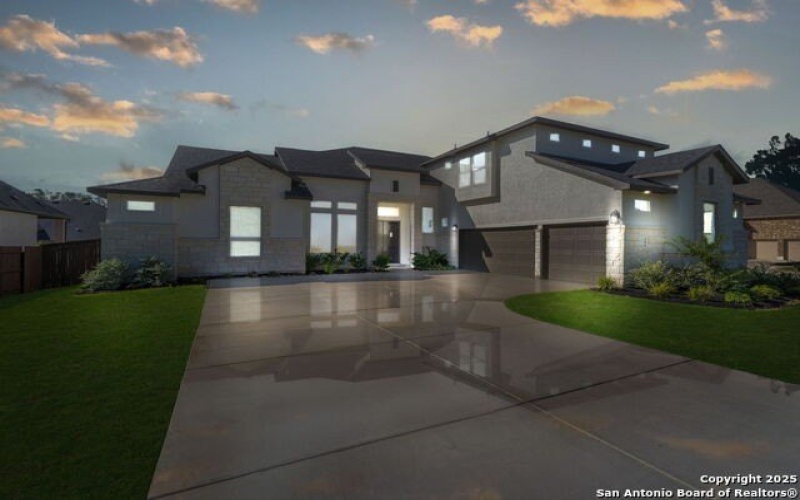 406 Aurora Basin, Cibolo, TX 78108, 4 Bedrooms Bedrooms, ,5 BathroomsBathrooms,Residential,For Sale,406 Aurora Basin,0,1893394
