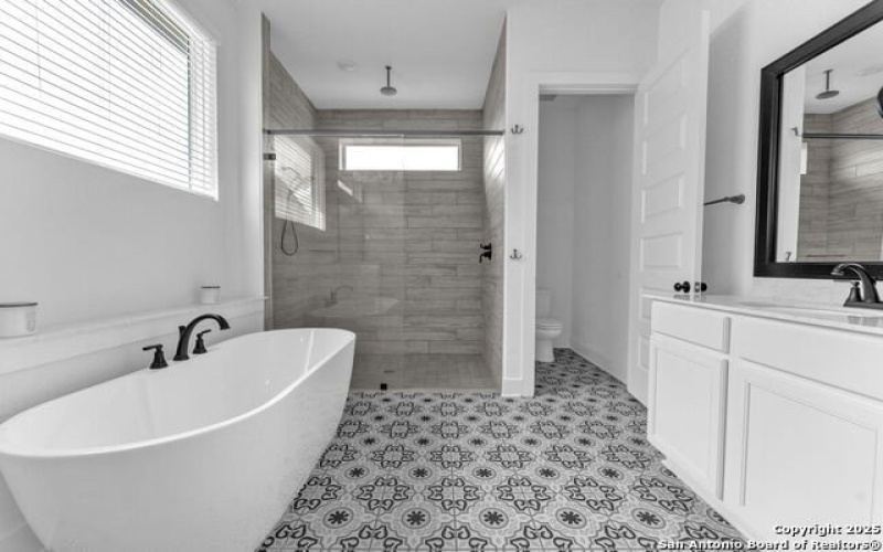 406 Aurora Basin, Cibolo, TX 78108, 4 Bedrooms Bedrooms, ,5 BathroomsBathrooms,Residential,For Sale,406 Aurora Basin,0,1893394