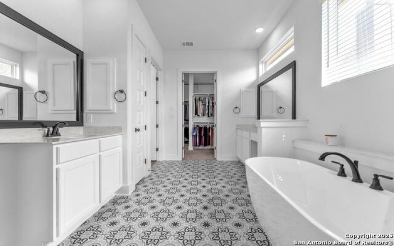 406 Aurora Basin, Cibolo, TX 78108, 4 Bedrooms Bedrooms, ,5 BathroomsBathrooms,Residential,For Sale,406 Aurora Basin,0,1893394