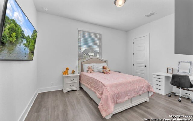 406 Aurora Basin, Cibolo, TX 78108, 4 Bedrooms Bedrooms, ,5 BathroomsBathrooms,Residential,For Sale,406 Aurora Basin,0,1893394