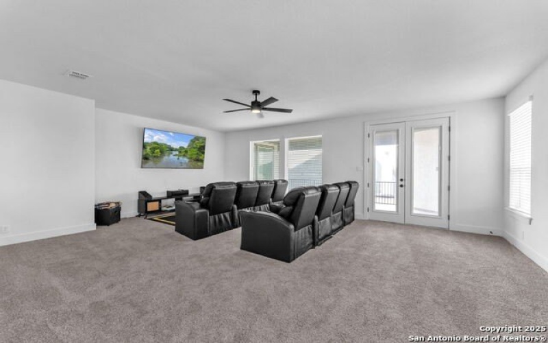 406 Aurora Basin, Cibolo, TX 78108, 4 Bedrooms Bedrooms, ,5 BathroomsBathrooms,Residential,For Sale,406 Aurora Basin,0,1893394