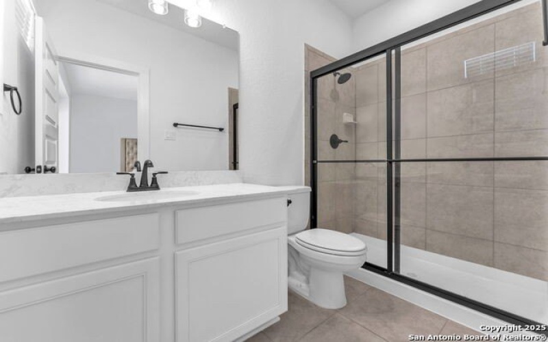 406 Aurora Basin, Cibolo, TX 78108, 4 Bedrooms Bedrooms, ,5 BathroomsBathrooms,Residential,For Sale,406 Aurora Basin,0,1893394