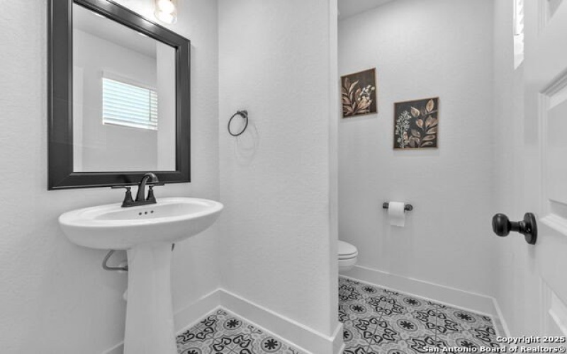 406 Aurora Basin, Cibolo, TX 78108, 4 Bedrooms Bedrooms, ,5 BathroomsBathrooms,Residential,For Sale,406 Aurora Basin,0,1893394