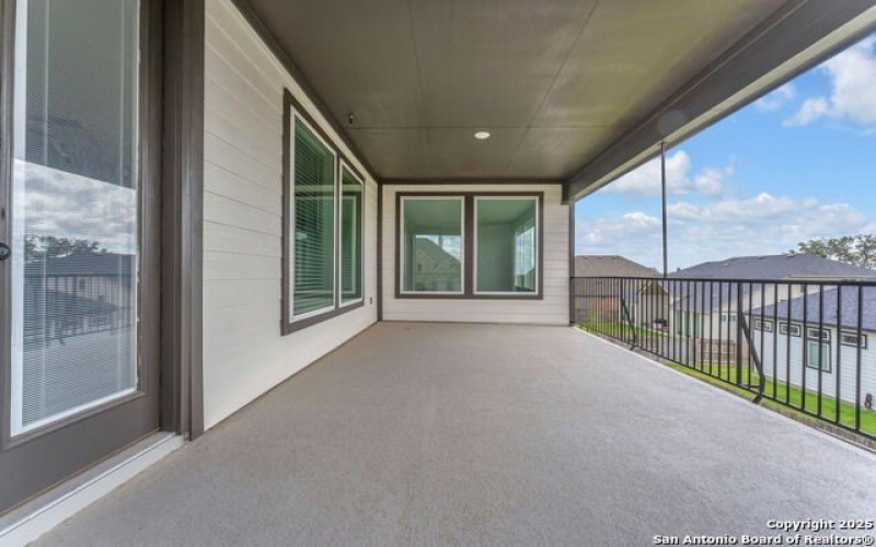406 Aurora Basin, Cibolo, TX 78108, 4 Bedrooms Bedrooms, ,5 BathroomsBathrooms,Residential,For Sale,406 Aurora Basin,0,1893394