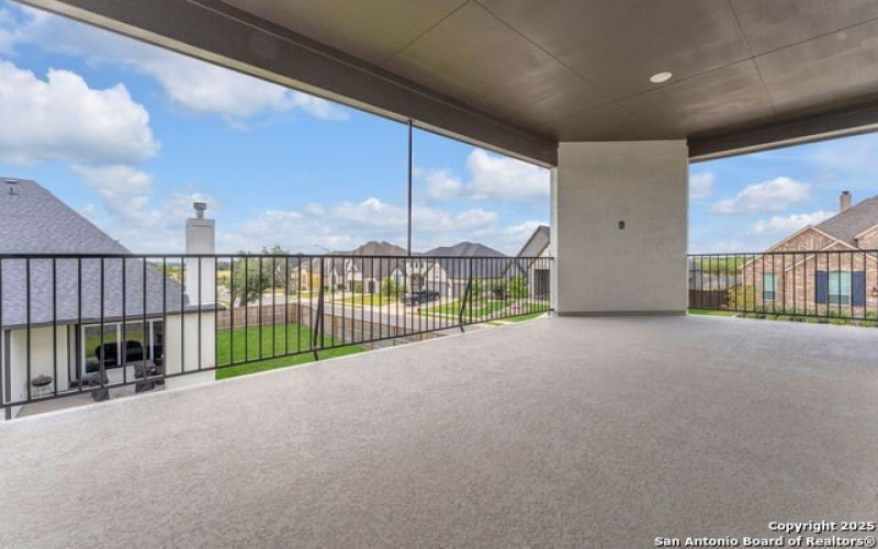 406 Aurora Basin, Cibolo, TX 78108, 4 Bedrooms Bedrooms, ,5 BathroomsBathrooms,Residential,For Sale,406 Aurora Basin,0,1893394