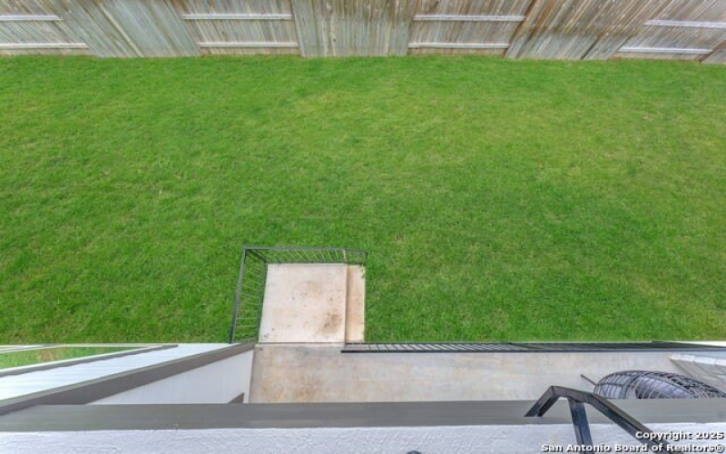 406 Aurora Basin, Cibolo, TX 78108, 4 Bedrooms Bedrooms, ,5 BathroomsBathrooms,Residential,For Sale,406 Aurora Basin,0,1893394