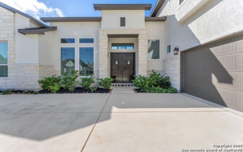 406 Aurora Basin, Cibolo, TX 78108, 4 Bedrooms Bedrooms, ,5 BathroomsBathrooms,Residential,For Sale,406 Aurora Basin,0,1893394