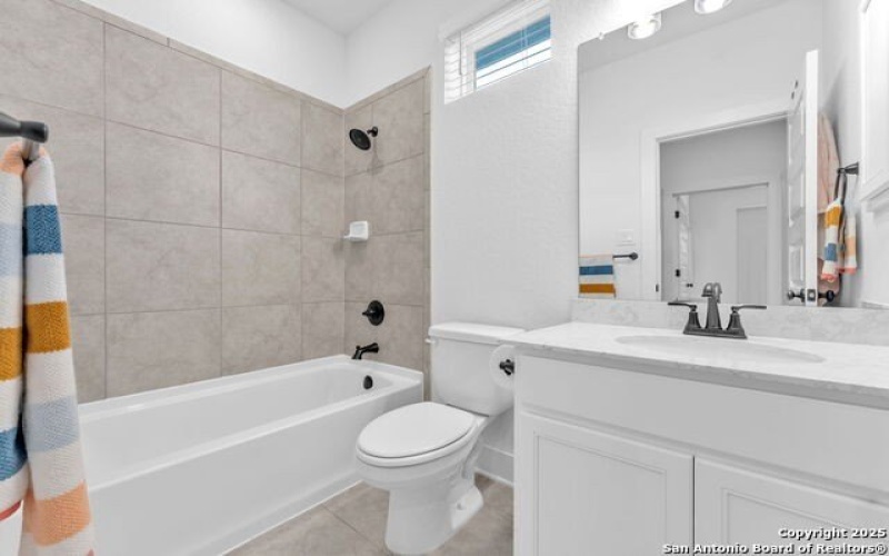 406 Aurora Basin, Cibolo, TX 78108, 4 Bedrooms Bedrooms, ,5 BathroomsBathrooms,Residential,For Sale,406 Aurora Basin,0,1893394