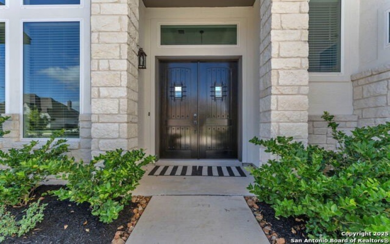 406 Aurora Basin, Cibolo, TX 78108, 4 Bedrooms Bedrooms, ,5 BathroomsBathrooms,Residential,For Sale,406 Aurora Basin,0,1893394
