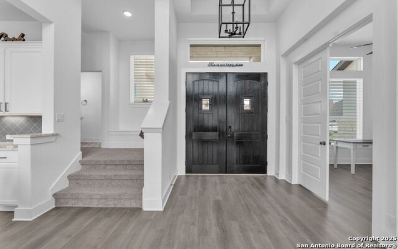 406 Aurora Basin, Cibolo, TX 78108, 4 Bedrooms Bedrooms, ,5 BathroomsBathrooms,Residential,For Sale,406 Aurora Basin,0,1893394