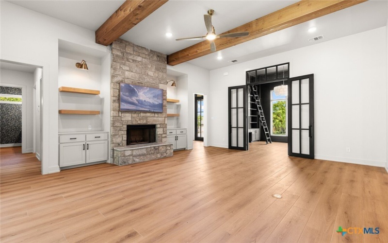 7210 Castlerock Drive, Temple, TX 76502, 4 Bedrooms Bedrooms, ,3 BathroomsBathrooms,Residential,For Sale,7210 Castlerock Drive,0,589429