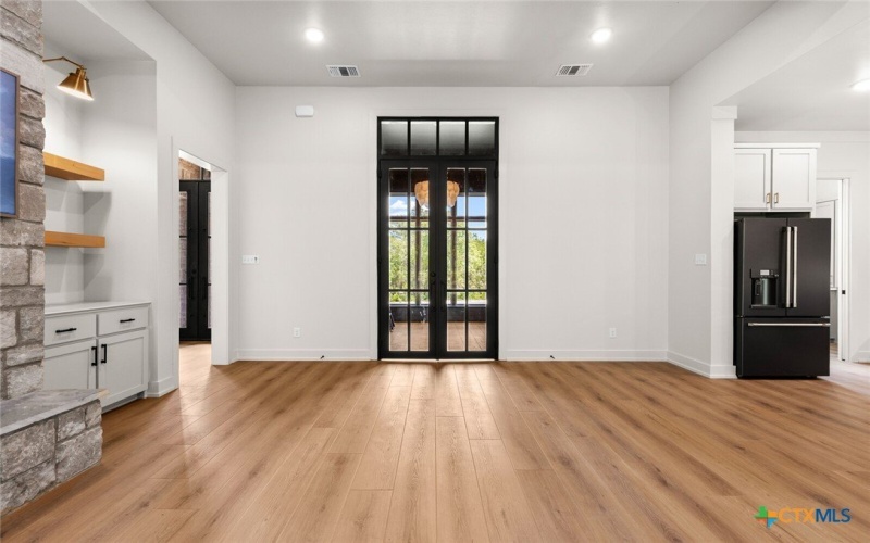 7210 Castlerock Drive, Temple, TX 76502, 4 Bedrooms Bedrooms, ,3 BathroomsBathrooms,Residential,For Sale,7210 Castlerock Drive,0,589429