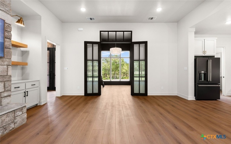 7210 Castlerock Drive, Temple, TX 76502, 4 Bedrooms Bedrooms, ,3 BathroomsBathrooms,Residential,For Sale,7210 Castlerock Drive,0,589429