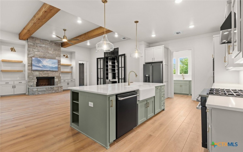 7210 Castlerock Drive, Temple, TX 76502, 4 Bedrooms Bedrooms, ,3 BathroomsBathrooms,Residential,For Sale,7210 Castlerock Drive,0,589429