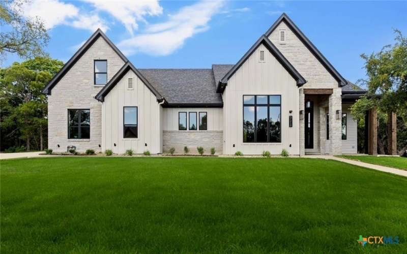 7210 Castlerock Drive, Temple, TX 76502, 4 Bedrooms Bedrooms, ,3 BathroomsBathrooms,Residential,For Sale,7210 Castlerock Drive,0,589429