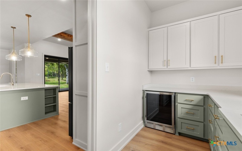 7210 Castlerock Drive, Temple, TX 76502, 4 Bedrooms Bedrooms, ,3 BathroomsBathrooms,Residential,For Sale,7210 Castlerock Drive,0,589429
