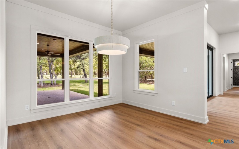 7210 Castlerock Drive, Temple, TX 76502, 4 Bedrooms Bedrooms, ,3 BathroomsBathrooms,Residential,For Sale,7210 Castlerock Drive,0,589429