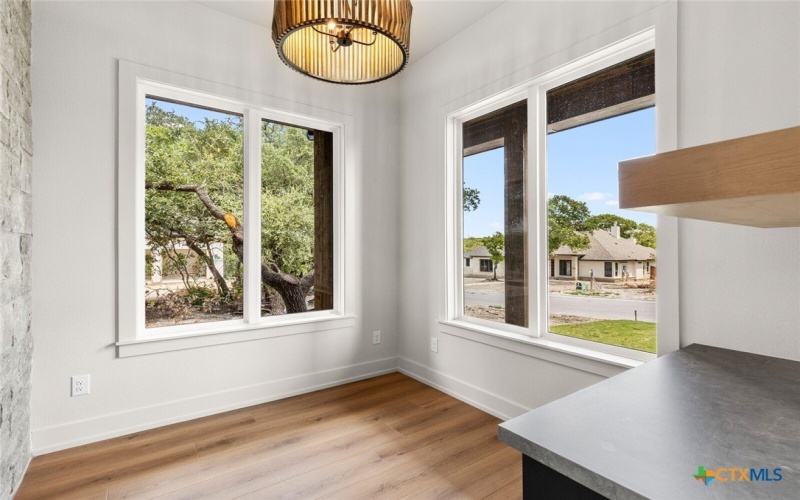 7210 Castlerock Drive, Temple, TX 76502, 4 Bedrooms Bedrooms, ,3 BathroomsBathrooms,Residential,For Sale,7210 Castlerock Drive,0,589429